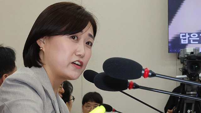 민주당 “독립영웅 기억하고 정신 계승할 것…뉴라이트 기관장 사퇴해야”