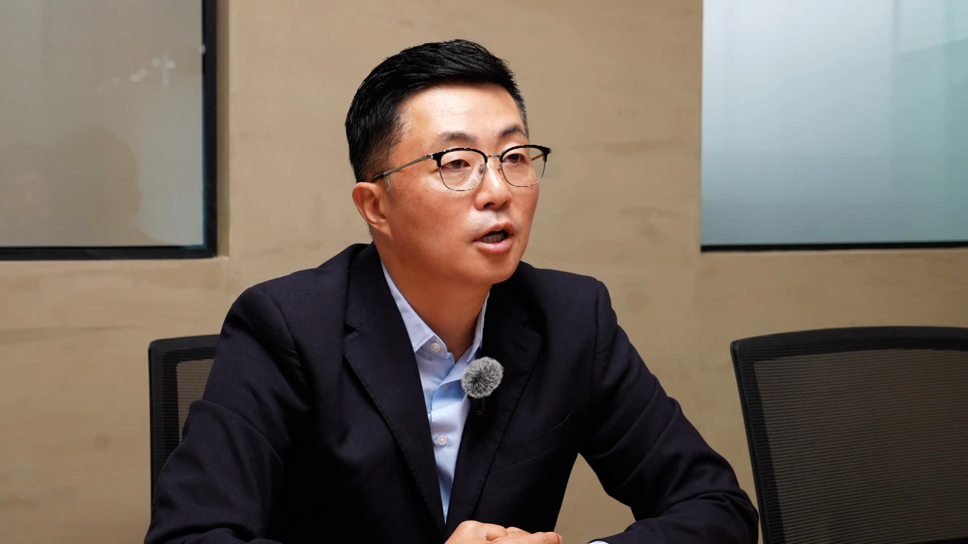 ‘집사’ 김예성 구속…“김건희, 10원도 돌려받는 성격”