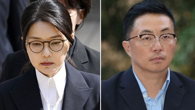 김건희특검, 김건희 여사·집사·건진법사 내일 한자리 소환