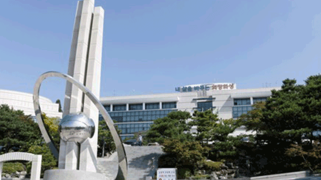 화성시, 40세 미만 무주택 청년에 월세 지원