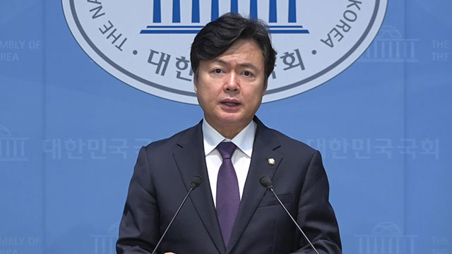 민주당 “국힘, ‘통일교의 힘’인가…특검 수사 막지 말아야”