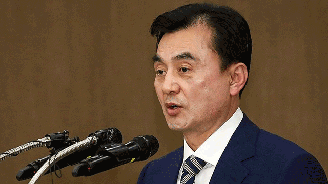 안규백 장관, 덕워스 미 상원의원 면담…“조선·MRO·방산 협력”