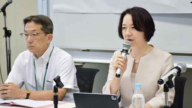 일 주간지, 재일교포 작가에 “일본 이름 쓰지 마” 주장 칼럼 폐지