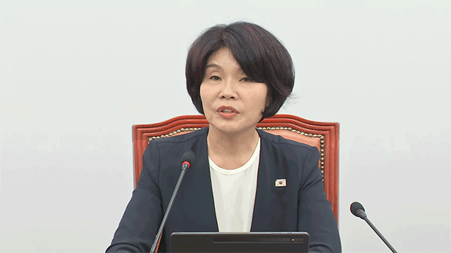 민주·혁신당 “윤 정부, 체코 원전 매국적 협상”…진상규명·국정조사 요구