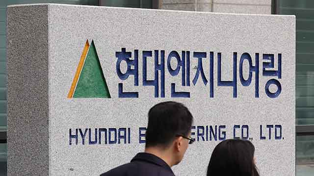 ‘2명 사상’ 평택 힐스테이트 추락사고 타워크레인기사 영장 기각