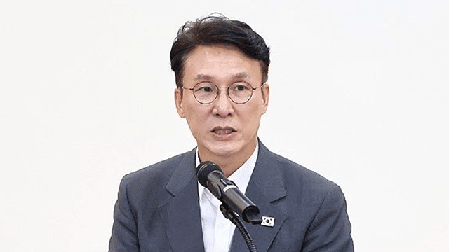 김 총리, 북한의 강경태도에 “남북 모두 복합적 메시지 내는 것”
