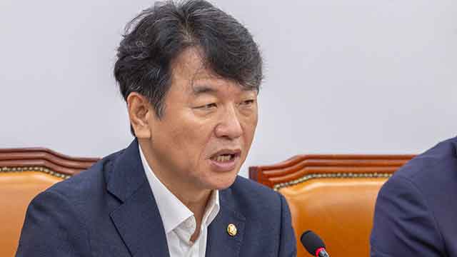 민주 문진석 “‘추석 전 검찰개혁’ 발언은 정치적 메시지…연내 입법”