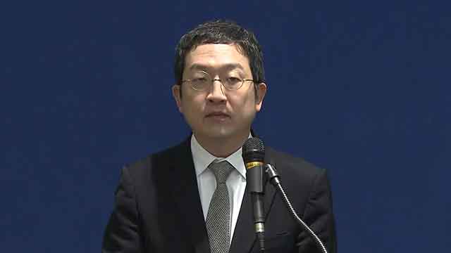 해병특검, 수사 기간 1차 연장 결정…“조사 필요 사항 상당 부분 남아”