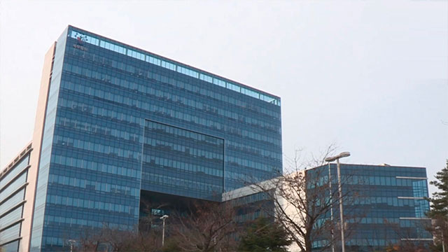 치매 아내 둔기 공격한 70대 남성 구속영장 기각