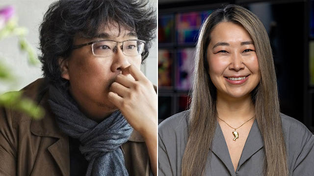 문화계 거장들이 추천한 영화는?…BIFF ‘까르뜨 블랑슈’ 개최