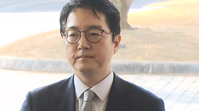 혁신당, 심우정 등 공수처 고발…“김건희 불기소한 검사들 감찰해야”