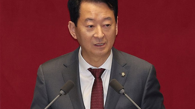 국민의힘 “한일 정상회담, 반일 정서 몰이 반성 뒤따라야” 기사 이미지
