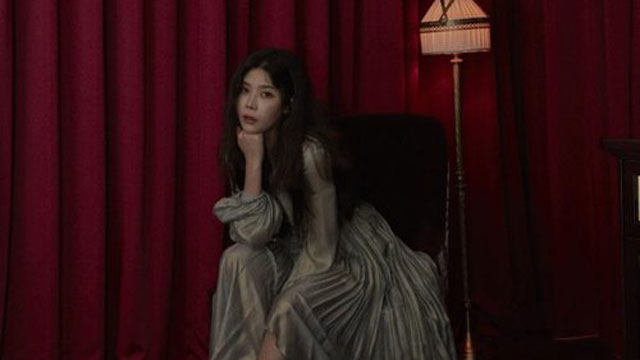 가수 린·이수 부부, 결혼 11년만 파경…“각자 위치에서 응원”