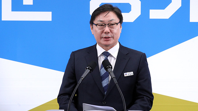‘업체서 억대 뇌물’ 이화영 측 “이 대통령 관계로 숱하게 기소”