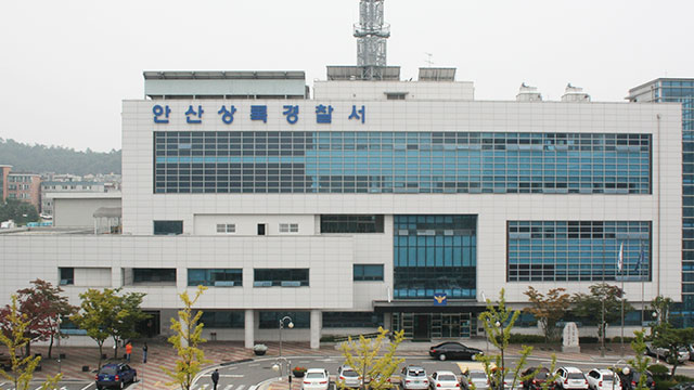 ‘지자체 지능형교통체계 사업 수뢰 의혹’ 현직 경기도의원 3명 구속