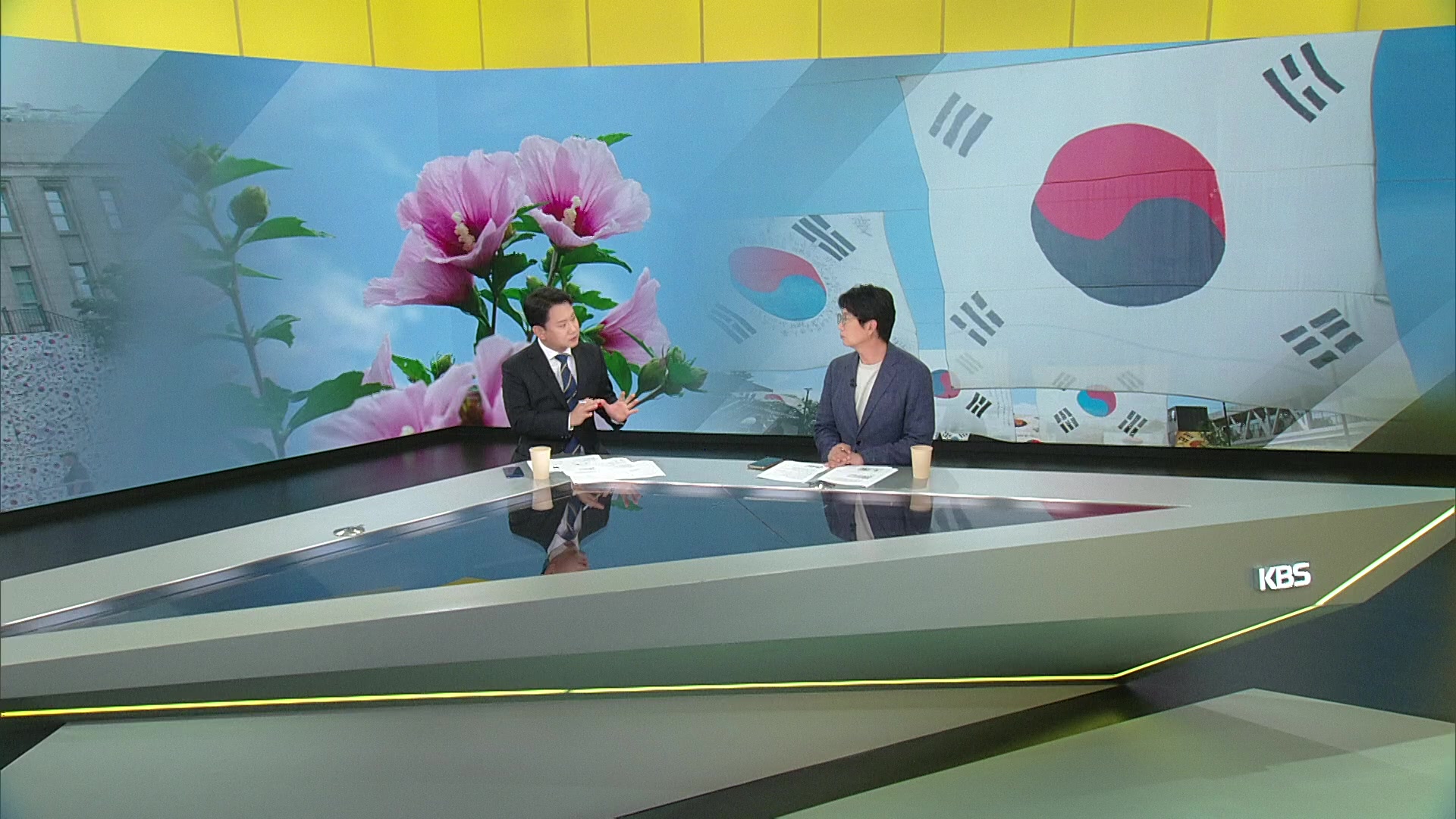 [특집 사사건건] 광복 80주년에도 광복을 맞지 못한 사람들