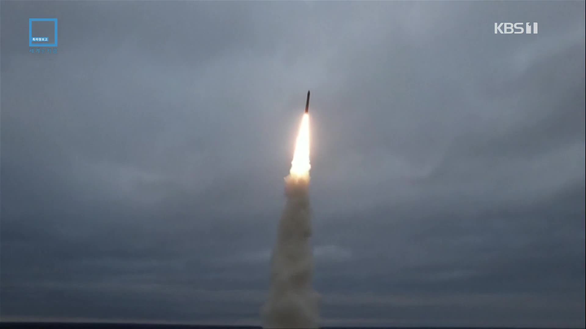러시아, 벨라루스에 전술핵 배치 결정