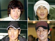 KBS 뉴스 이미지