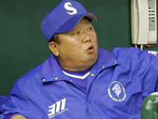 KBS 뉴스 이미지
