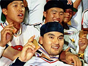 KBS 뉴스 이미지