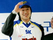 KBS 뉴스 이미지
