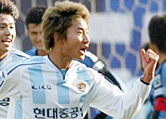 KBS 뉴스 이미지