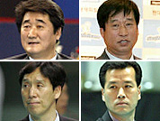 KBS 뉴스 이미지