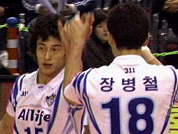 KBS 뉴스 이미지