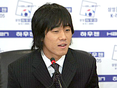 KBS 뉴스 이미지