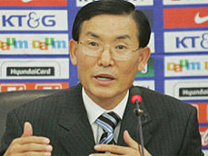 KBS 뉴스 이미지