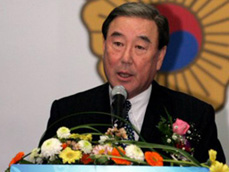 KBS 뉴스 이미지