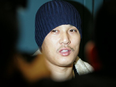 KBS 뉴스 이미지
