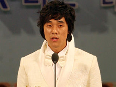KBS 뉴스 이미지