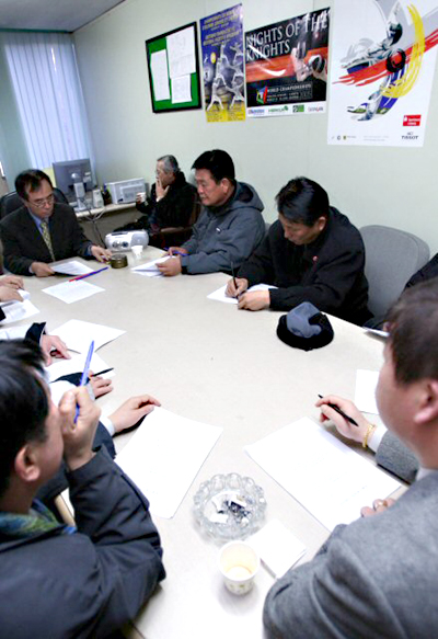&lt;br&gt;&lt;br&gt;(사진제공 연합뉴스) 