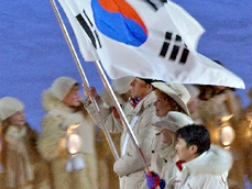 KBS 뉴스 이미지