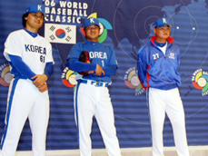 KBS 뉴스 이미지