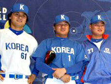 KBS 뉴스 이미지