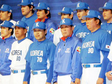 KBS 뉴스 이미지