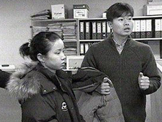 KBS 뉴스 이미지
