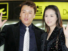 KBS 뉴스 이미지