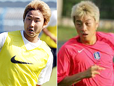 KBS 뉴스 이미지