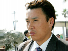 KBS 뉴스 이미지