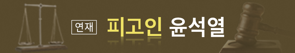 KBS 뉴스 이미지