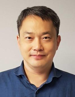 KBS 뉴스 이미지