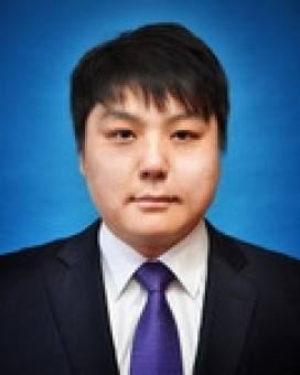 김민준