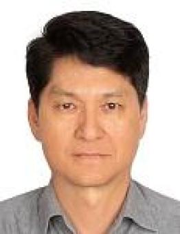 신재복