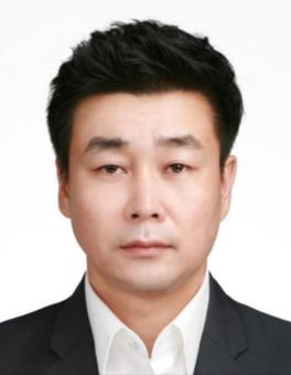 KBS 뉴스 이미지