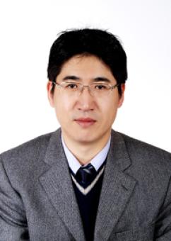 KBS 뉴스 이미지