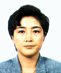 KBS 뉴스 이미지