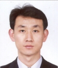 안정환